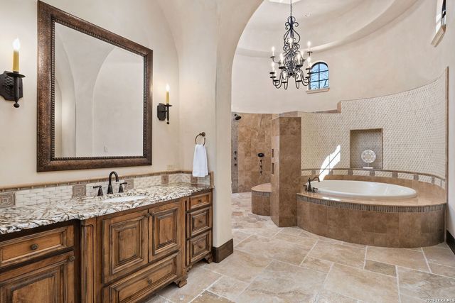 210 RIVERWOOD, Boerne, TX 78006