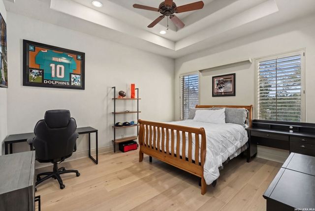 210 RIVERWOOD, Boerne, TX 78006