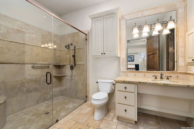 210 RIVERWOOD, Boerne, TX 78006