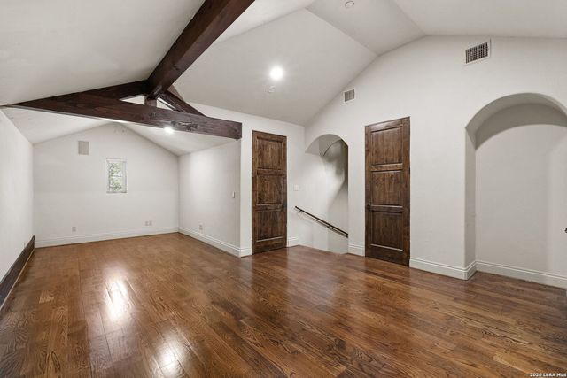 210 RIVERWOOD, Boerne, TX 78006