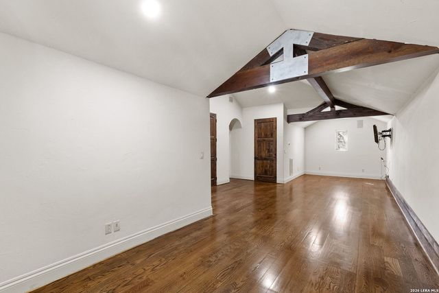 210 RIVERWOOD, Boerne, TX 78006