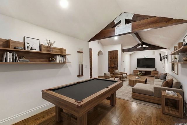 210 RIVERWOOD, Boerne, TX 78006