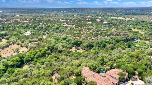 210 RIVERWOOD, Boerne, TX 78006