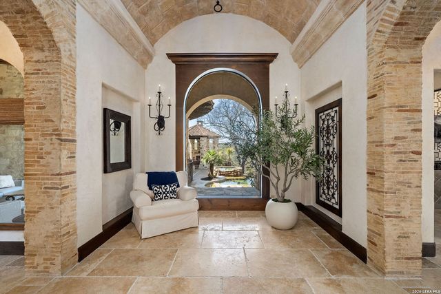 210 RIVERWOOD, Boerne, TX 78006