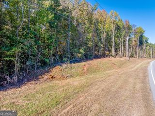 0 Holly Springs Road, Pendergrass, GA 30567