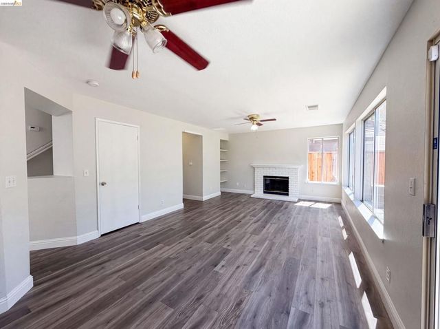 5150 Brookfield Ct, Antioch, CA 94531