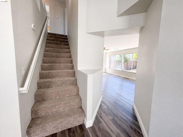 5150 Brookfield Ct, Antioch, CA 94531