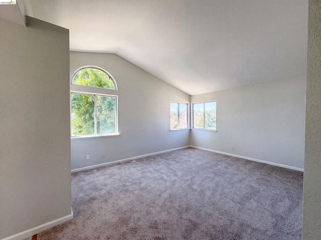 5150 Brookfield Ct, Antioch, CA 94531