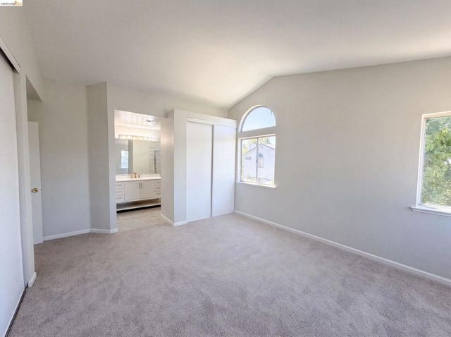 5150 Brookfield Ct, Antioch, CA 94531