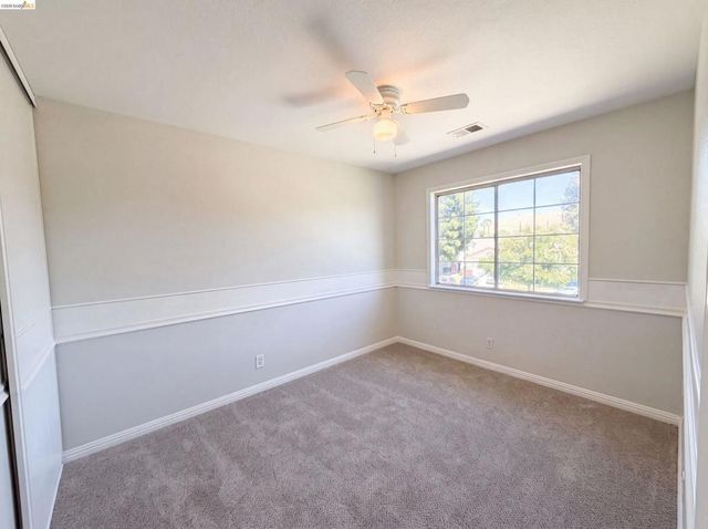 5150 Brookfield Ct, Antioch, CA 94531