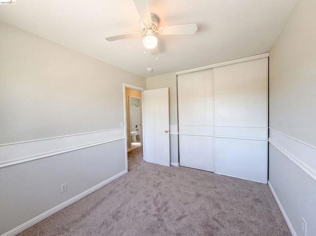5150 Brookfield Ct, Antioch, CA 94531
