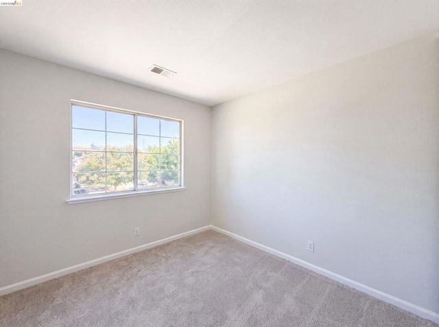 5150 Brookfield Ct, Antioch, CA 94531