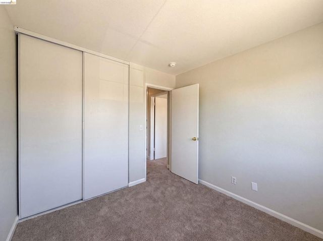 5150 Brookfield Ct, Antioch, CA 94531