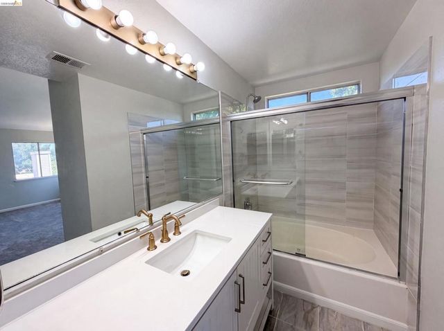 5150 Brookfield Ct, Antioch, CA 94531