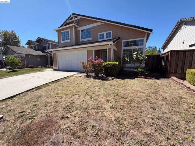 5150 Brookfield Ct, Antioch, CA 94531