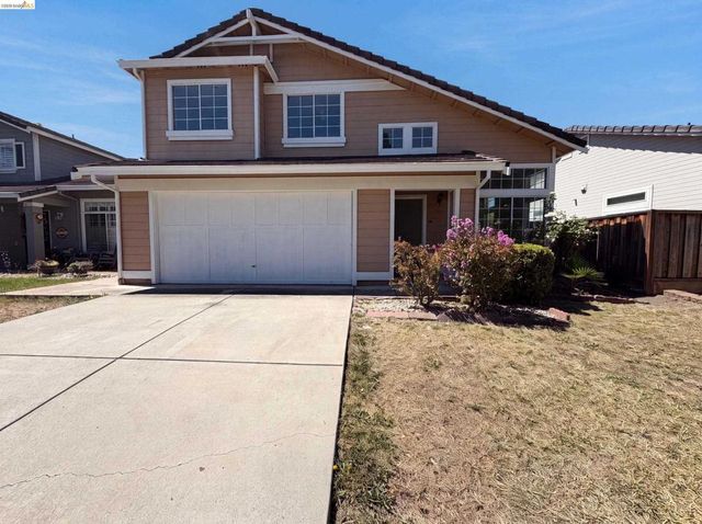 5150 Brookfield Ct, Antioch, CA 94531