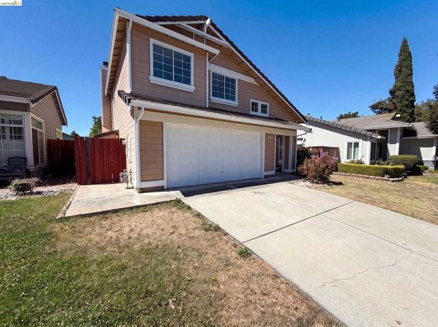 5150 Brookfield Ct, Antioch, CA 94531