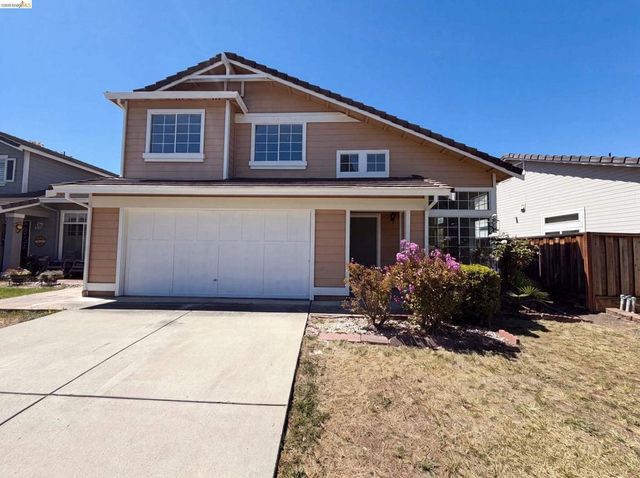 5150 Brookfield Ct, Antioch, CA 94531