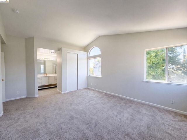 5150 Brookfield Ct, Antioch, CA 94531
