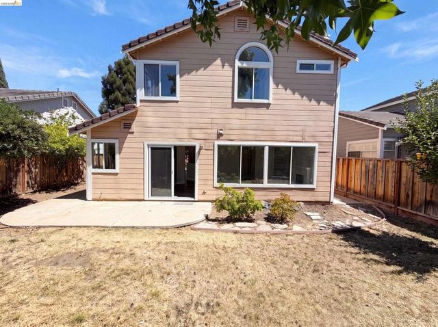 5150 Brookfield Ct, Antioch, CA 94531