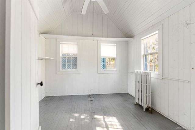 15 Little Cobb Road, Water Mill, NY 11976