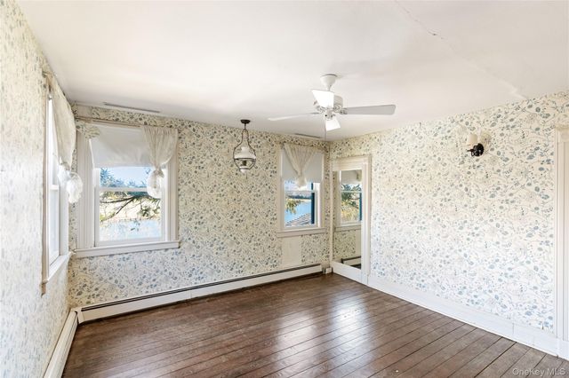 15 Little Cobb Road, Water Mill, NY 11976