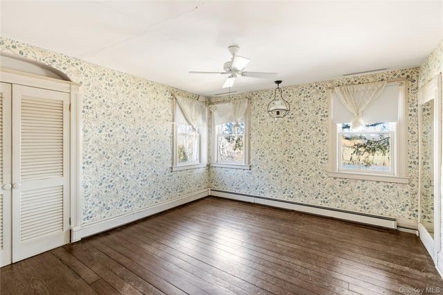 15 Little Cobb Road, Water Mill, NY 11976
