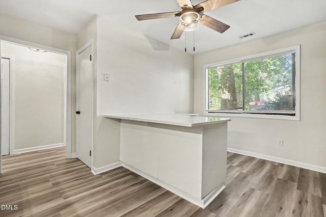 1227 Seaton Road 44, Durham, NC 27713