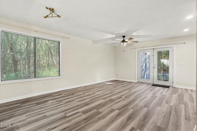 1227 Seaton Road 44, Durham, NC 27713