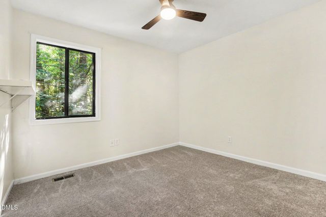 1227 Seaton Road 44, Durham, NC 27713