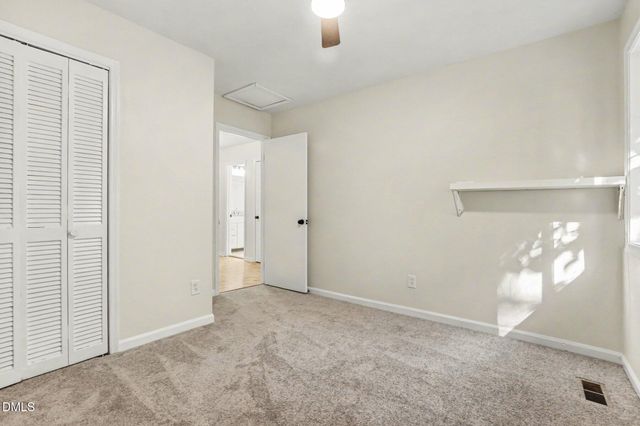 1227 Seaton Road 44, Durham, NC 27713