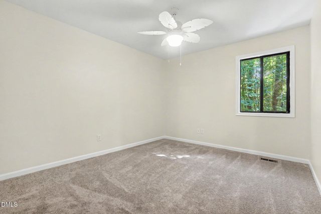 1227 Seaton Road 44, Durham, NC 27713