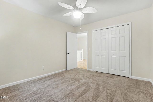 1227 Seaton Road 44, Durham, NC 27713