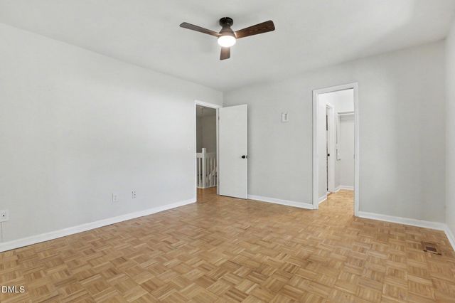 1227 Seaton Road 44, Durham, NC 27713