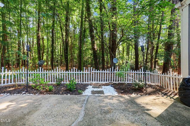 1227 Seaton Road 44, Durham, NC 27713