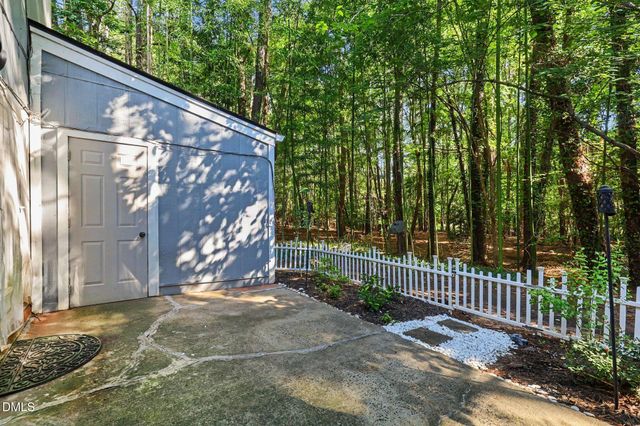 1227 Seaton Road 44, Durham, NC 27713