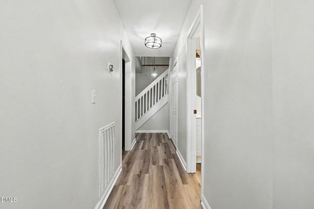 1227 Seaton Road 44, Durham, NC 27713