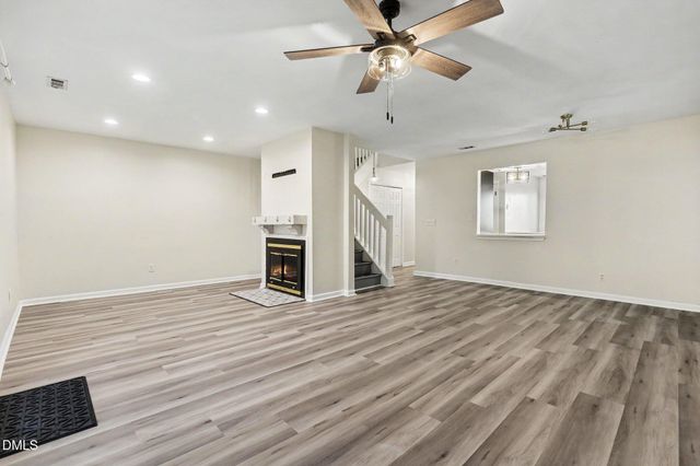 1227 Seaton Road 44, Durham, NC 27713