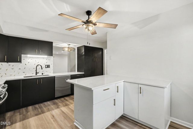 1227 Seaton Road 44, Durham, NC 27713