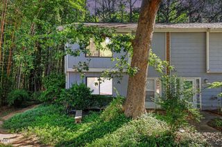 1227 Seaton Road 44, Durham, NC 27713