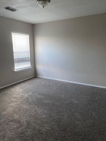 1414 Swansfield Lane, Houston, TX 77073