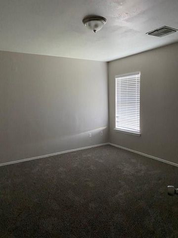 1414 Swansfield Lane, Houston, TX 77073
