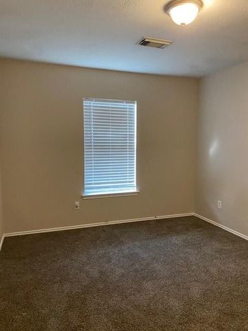 1414 Swansfield Lane, Houston, TX 77073