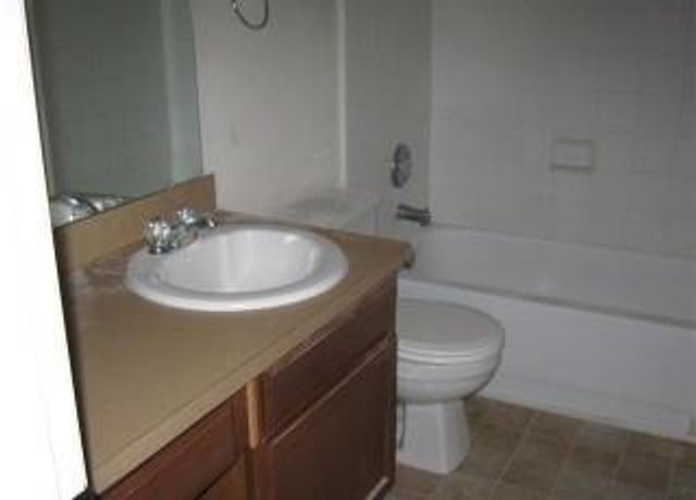 1414 Swansfield Lane, Houston, TX 77073