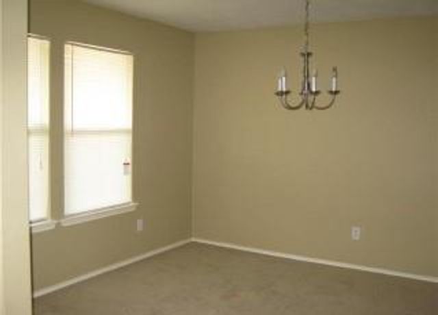 1414 Swansfield Lane, Houston, TX 77073