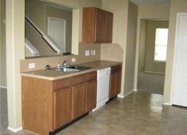 1414 Swansfield Lane, Houston, TX 77073