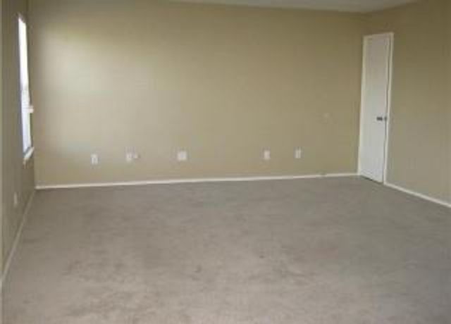 1414 Swansfield Lane, Houston, TX 77073