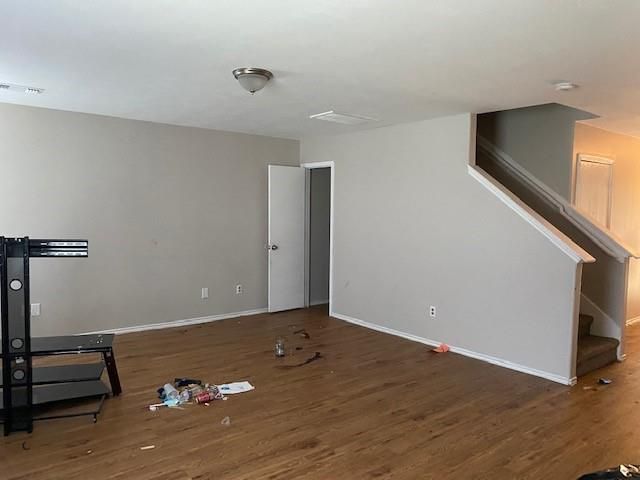1414 Swansfield Lane, Houston, TX 77073