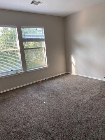 1414 Swansfield Lane, Houston, TX 77073