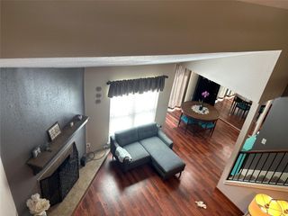 9707 Richmond Avenue 92, Houston, TX 77042